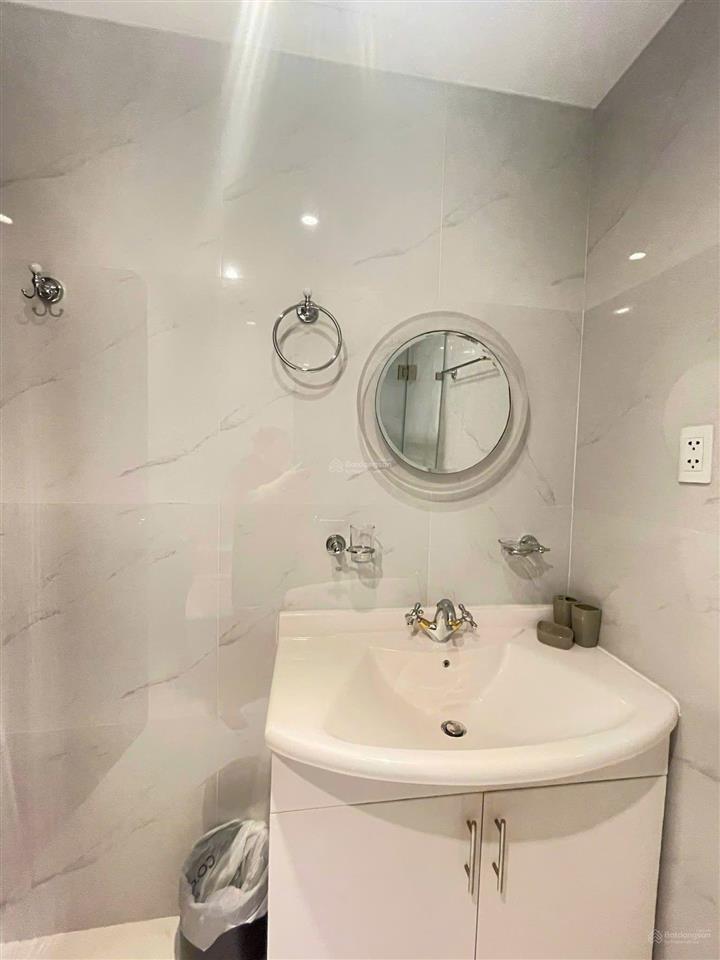 Léman luxury 75m2, 2pn full nội thất đẹp chỉ 30tr  e 0797 799 *** ạ