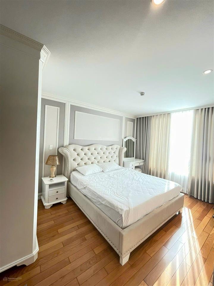 Léman luxury 75m2, 2pn full nội thất đẹp chỉ 30tr  e 0797 799 *** ạ