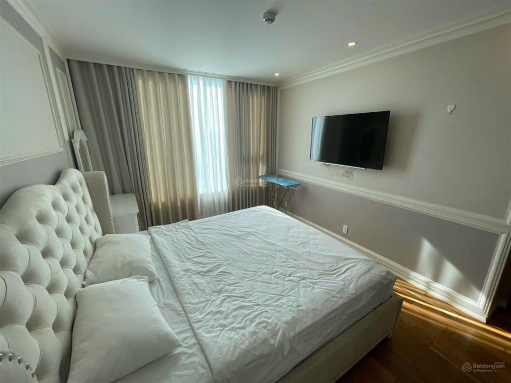 Léman luxury 75m2, 2pn full nội thất đẹp chỉ 30tr  e 0797 799 *** ạ