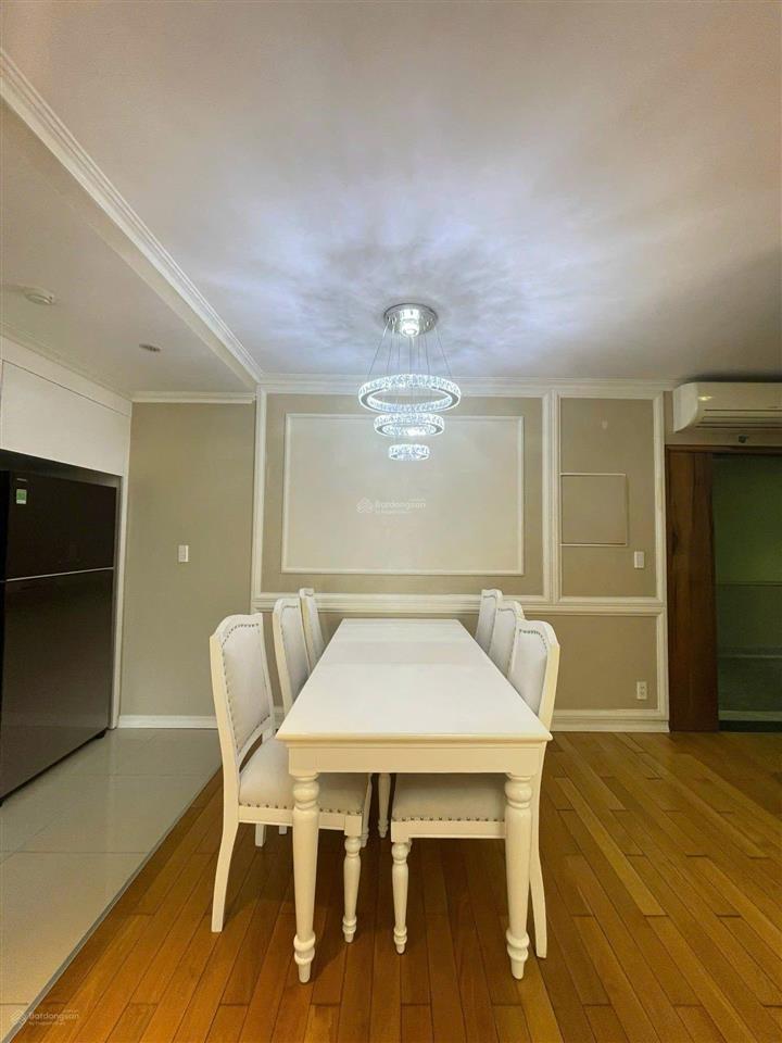 Léman luxury 75m2, 2pn full nội thất đẹp chỉ 30tr  e 0797 799 *** ạ
