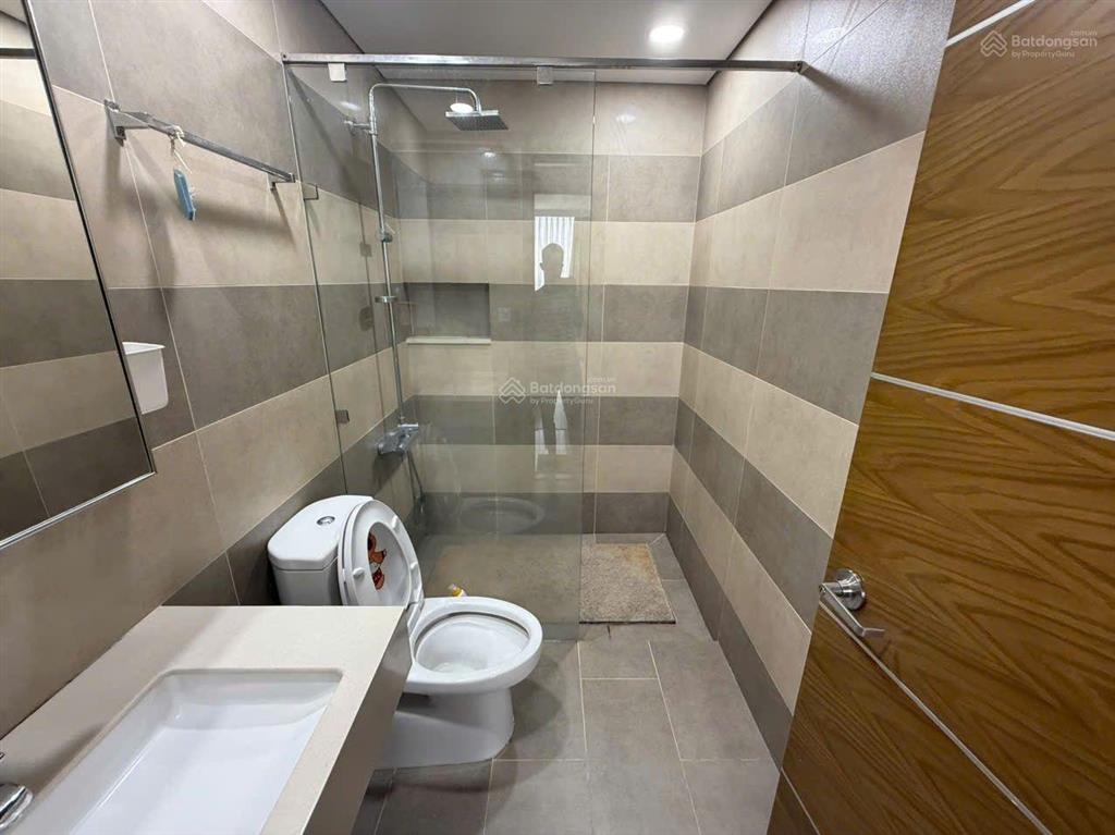Sài gòn airport 96m2, 2pn full nội thất chỉ 17tr  0797 799 *** ạ