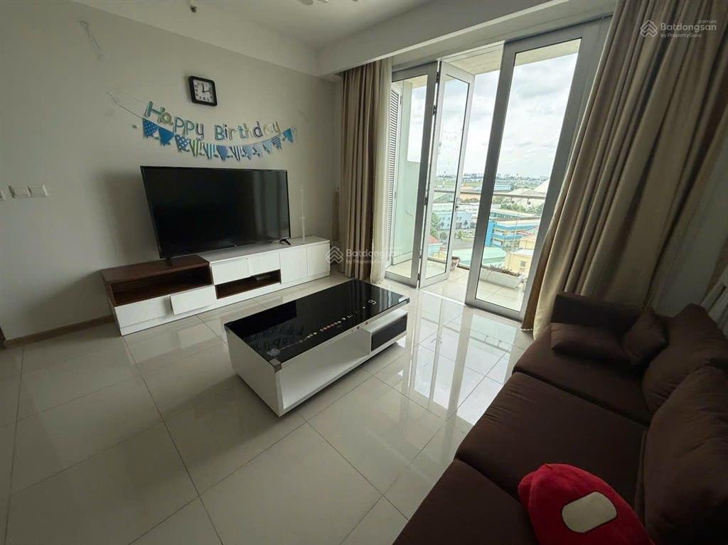 Sài gòn airport 96m2, 2pn full nội thất chỉ 17tr  0797 799 *** ạ