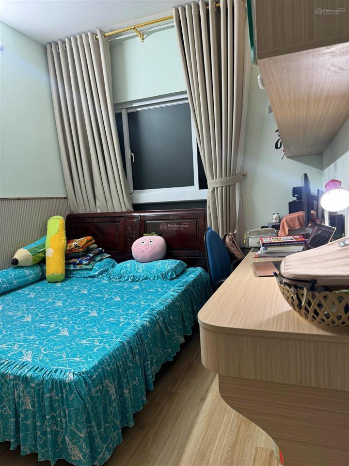 Carillon 1 53m², 2pn, 1wc sổ hồng sẵn chỉ 4ty2  0797 799 *** ạ