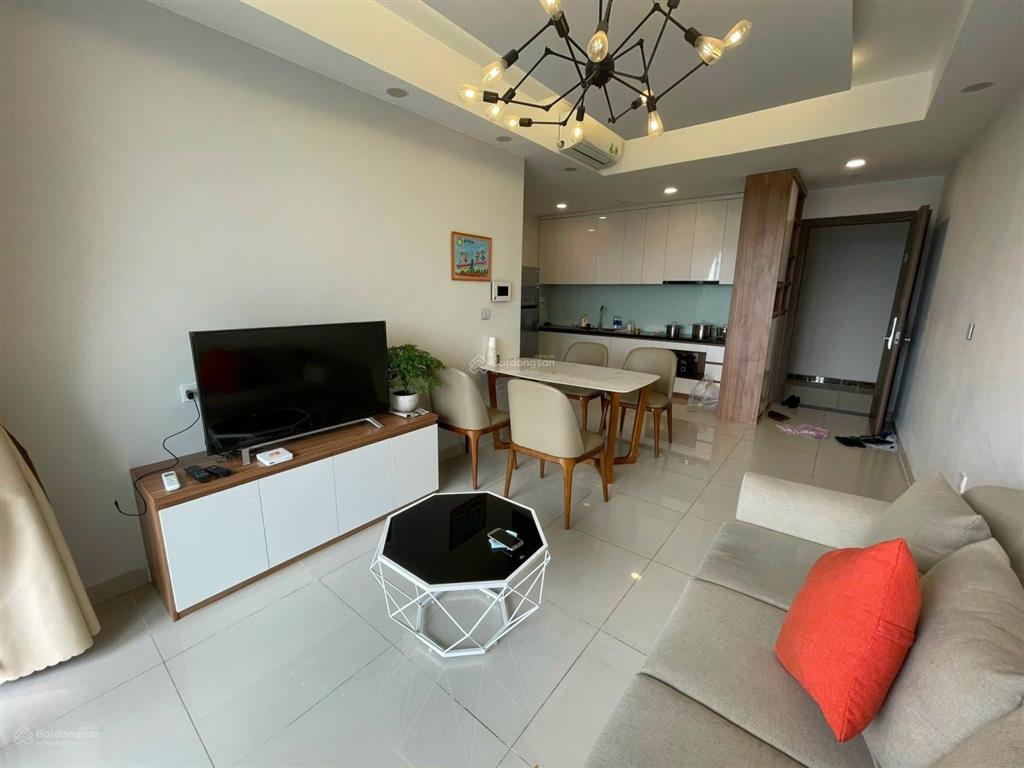 Botanica premier 75m2, 2pn, 2wc full nội thất 16,5tr ở liền  e 0797 799 *** ạ
