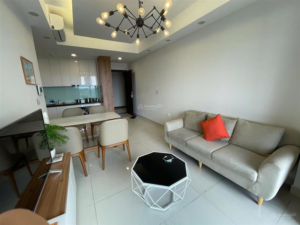 Botanica premier 75m2, 2pn, 2wc full nội thất 16,5tr ở liền  e 0797 799 *** ạ
