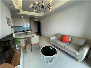 Botanica premier 75m2, 2pn, 2wc full nội thất 16,5tr ở liền  e 0797 799 *** ạ
