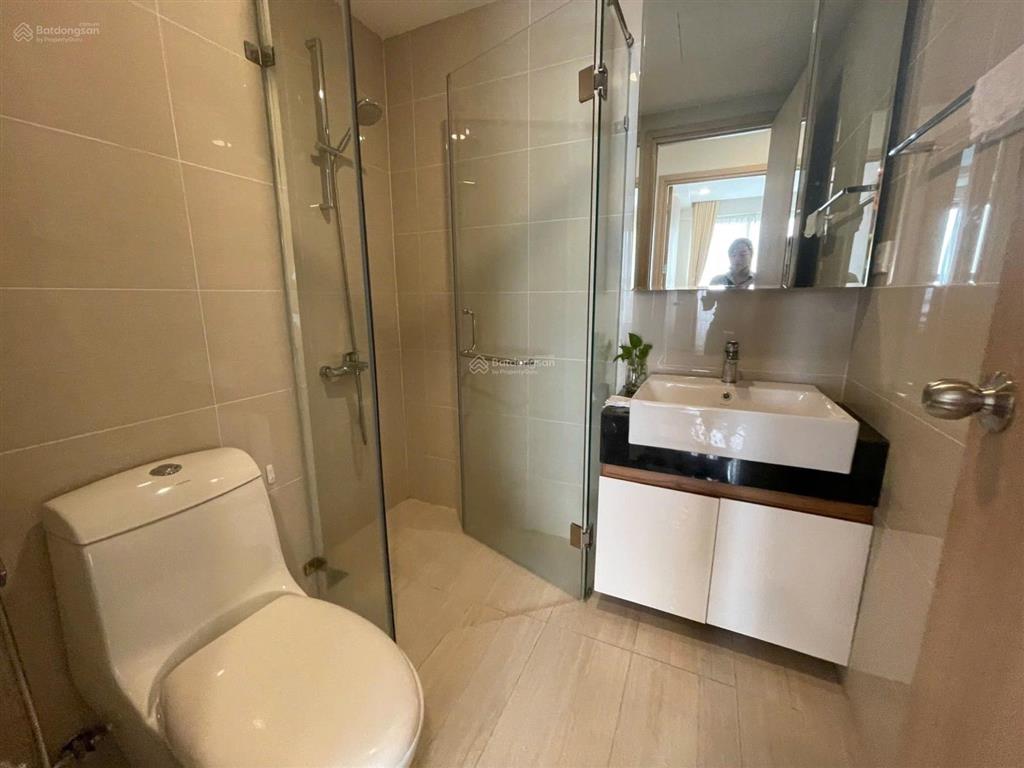 Botanica premier 75m2, 2pn, 2wc full nội thất 16,5tr ở liền  e 0797 799 *** ạ