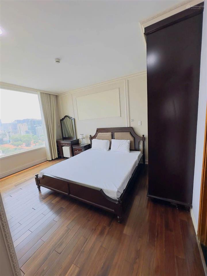 Léman luxury 96m2, 3pn full nội thất chỉ 35 triệu ở liền.  em 0797 799 *** ạ