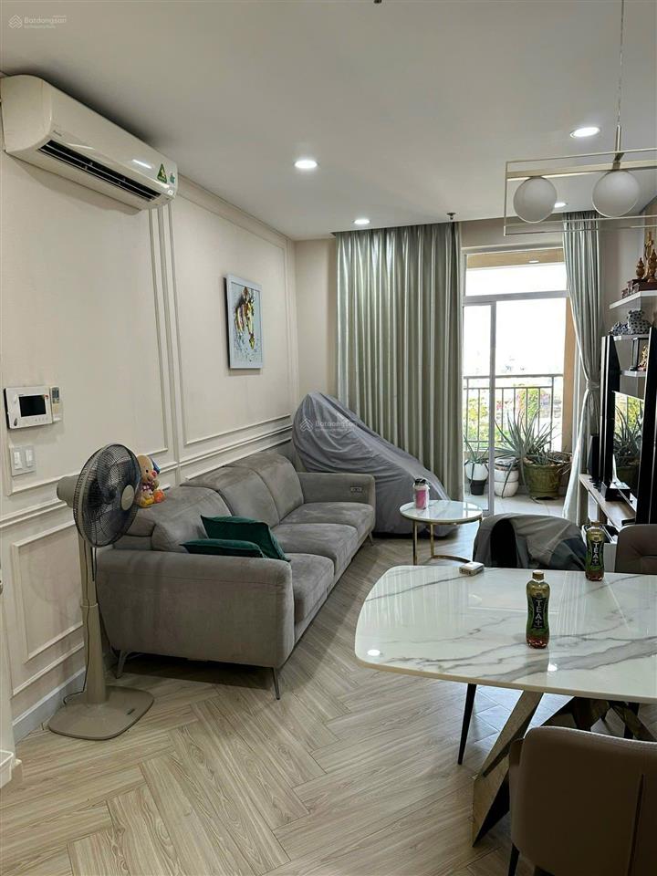 The prince 94,5m2,3pn full nthat sổ sẵn 9tỷ  0797 799 *** ạ