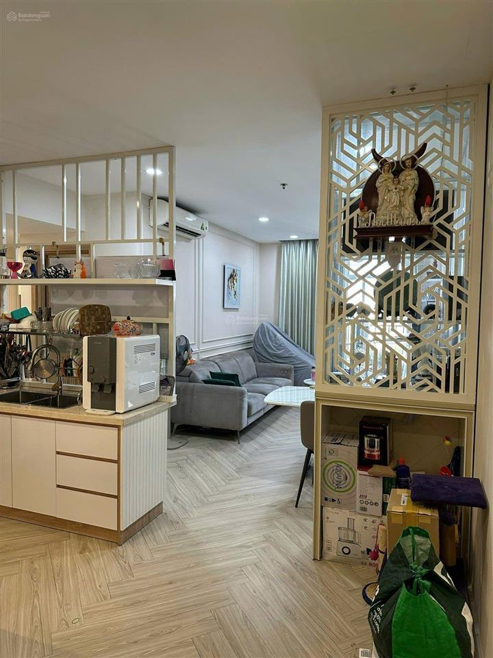 The prince 94,5m2,3pn full nthat sổ sẵn 9tỷ  0797 799 *** ạ