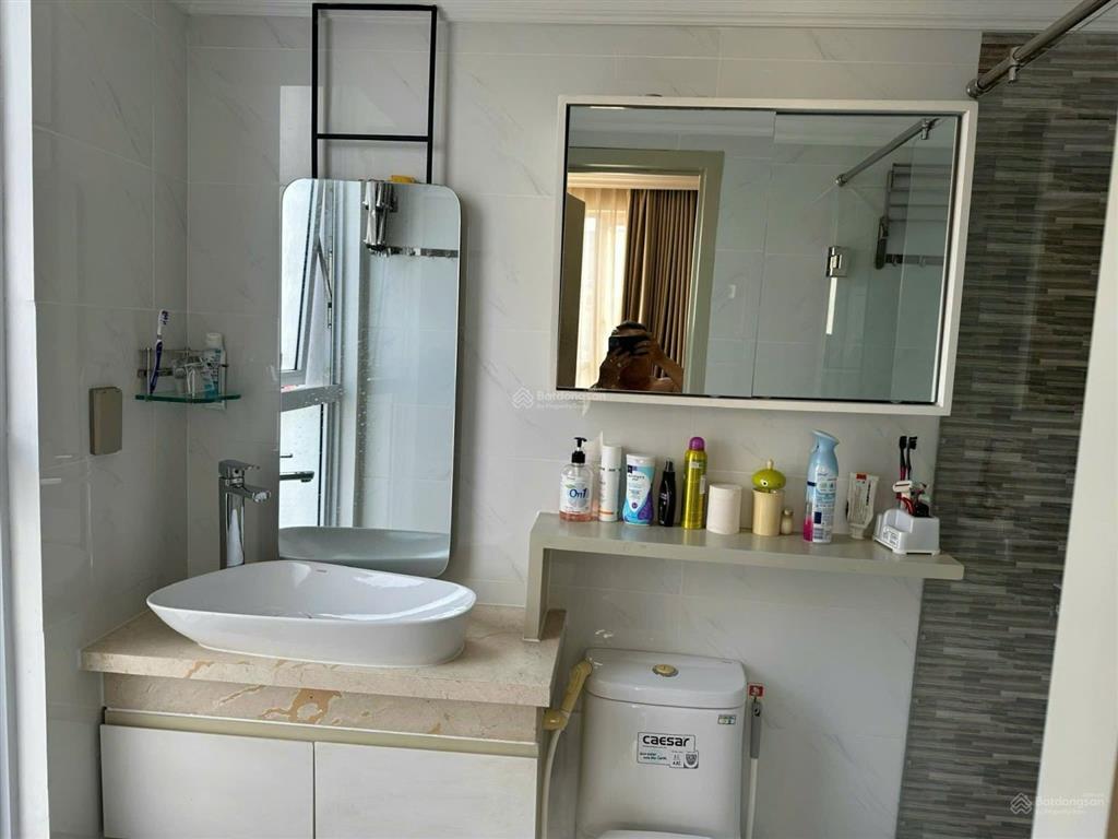 The prince 94,5m2,3pn full nthat sổ sẵn 9tỷ  0797 799 *** ạ