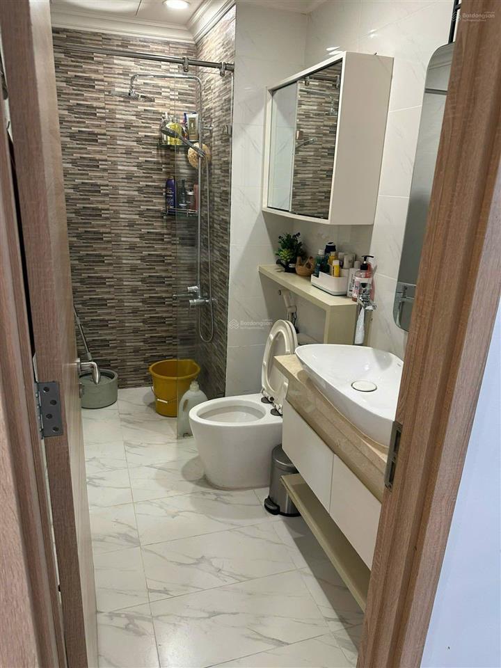 The prince 94,5m2,3pn full nthat sổ sẵn 9tỷ  0797 799 *** ạ