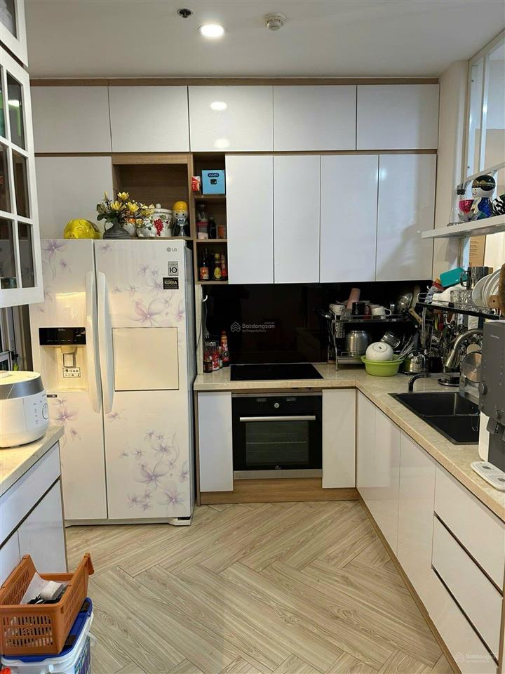 The prince 94,5m2,3pn full nthat sổ sẵn 9tỷ  0797 799 *** ạ