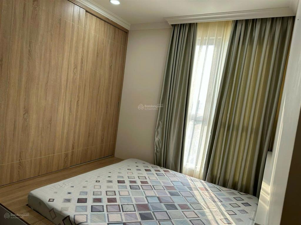 The prince 94,5m2,3pn full nthat sổ sẵn 9tỷ  0797 799 *** ạ