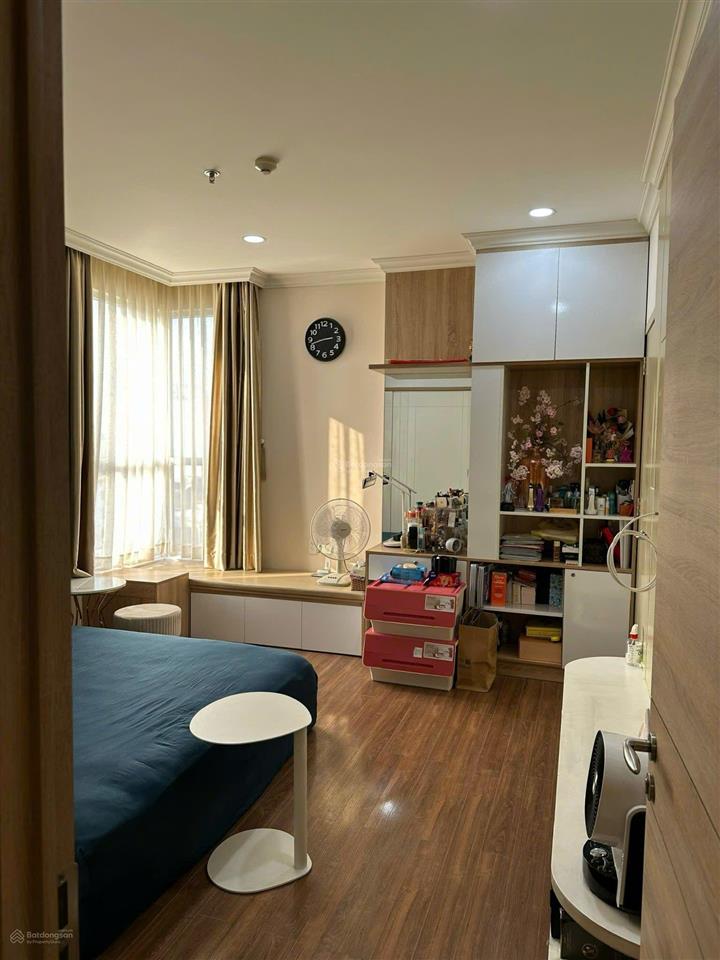 The prince 94,5m2,3pn full nthat sổ sẵn 9tỷ  0797 799 *** ạ