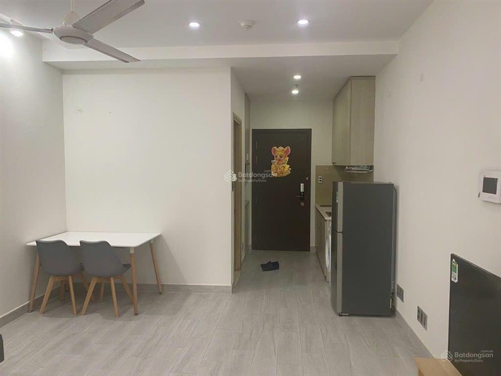 Officetel garden gate 38m2 chỉ 3ty2 đã nạp hồ sơ làm sổ  e 0797 799 *** ạ