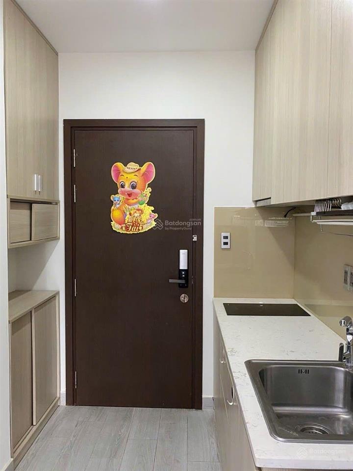 Officetel garden gate 38m2 chỉ 3ty2 đã nạp hồ sơ làm sổ  e 0797 799 *** ạ
