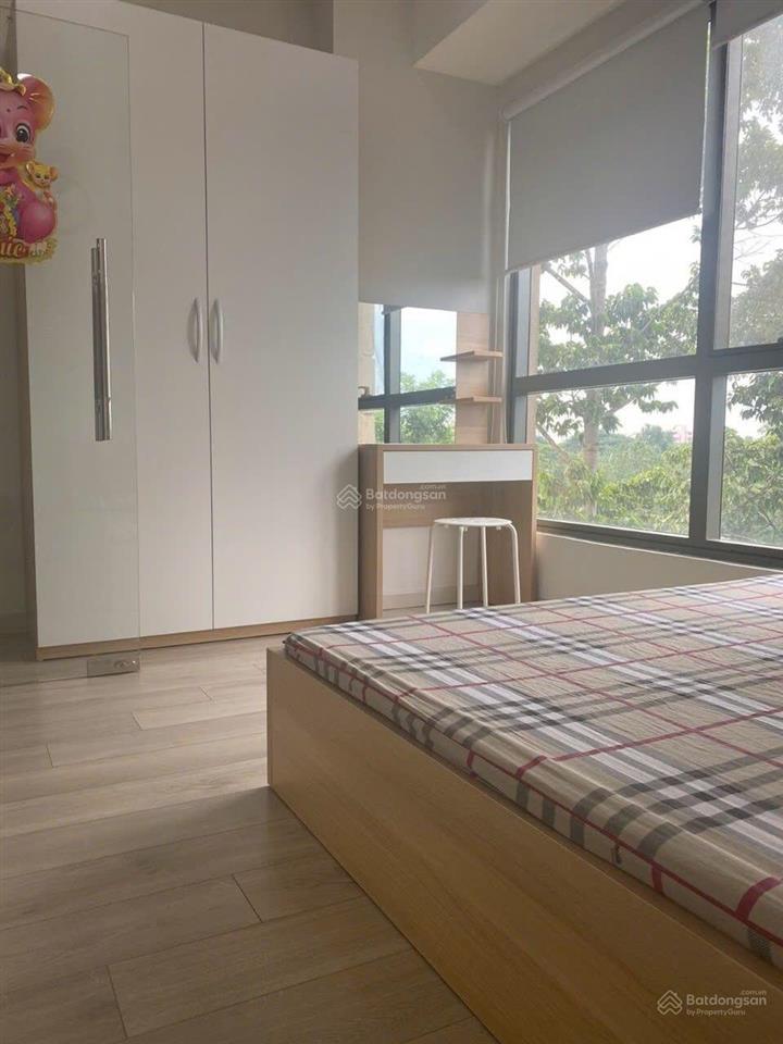 Officetel garden gate 38m2 chỉ 3ty2 đã nạp hồ sơ làm sổ  e 0797 799 *** ạ
