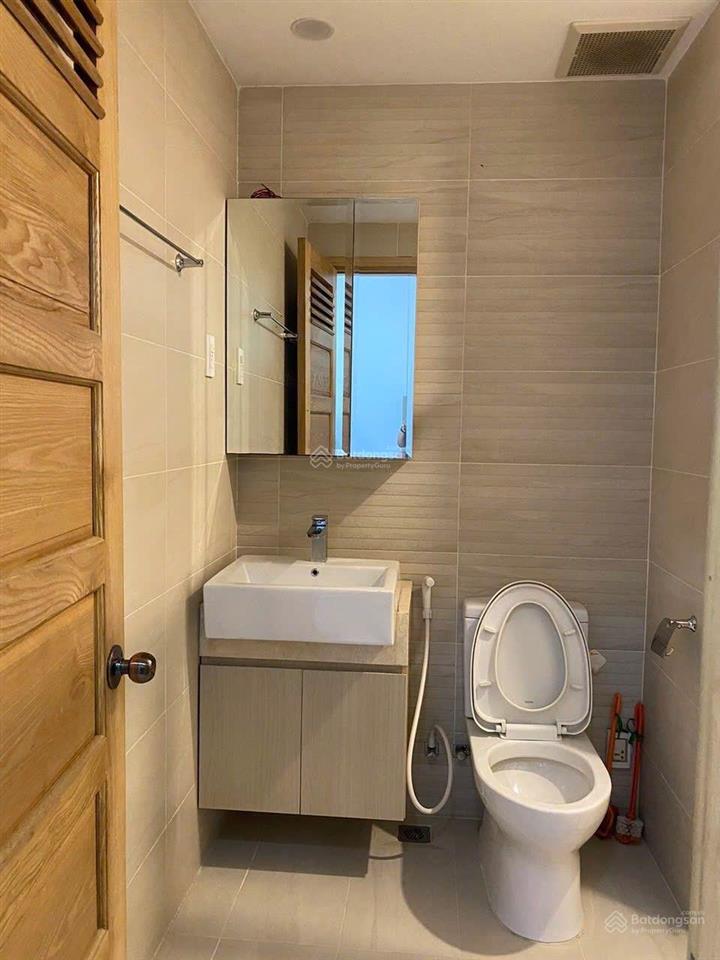 Officetel garden gate 38m2 chỉ 3ty2 đã nạp hồ sơ làm sổ  e 0797 799 *** ạ