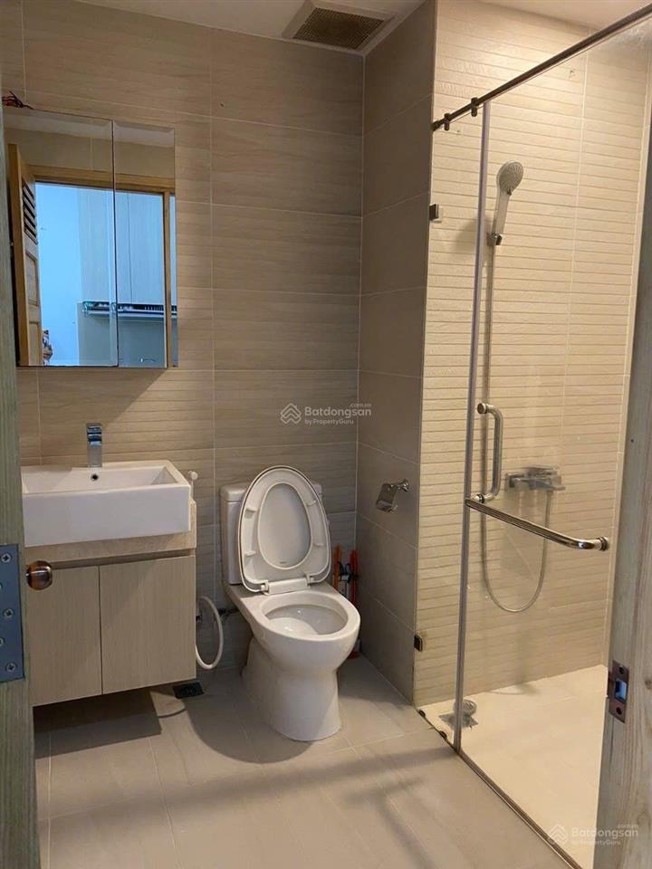 Officetel garden gate 38m2 chỉ 3ty2 đã nạp hồ sơ làm sổ  e 0797 799 *** ạ