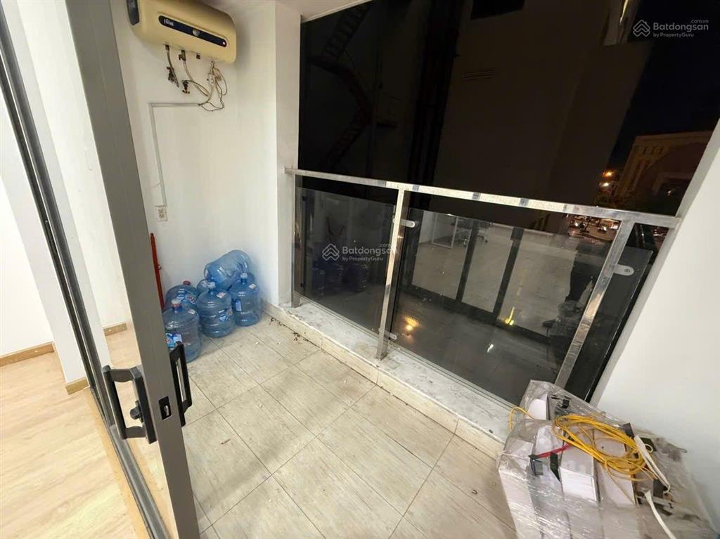 Officetel kingston 38m2 sổ sẵn sở hữu lâu dài 4 tỷ,  e 0797 799 *** ạ