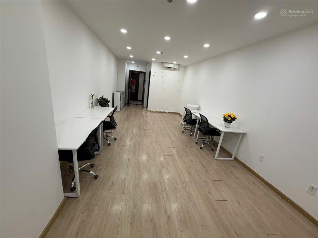 Officetel kingston 38m2 sổ sẵn sở hữu lâu dài 4 tỷ,  e 0797 799 *** ạ