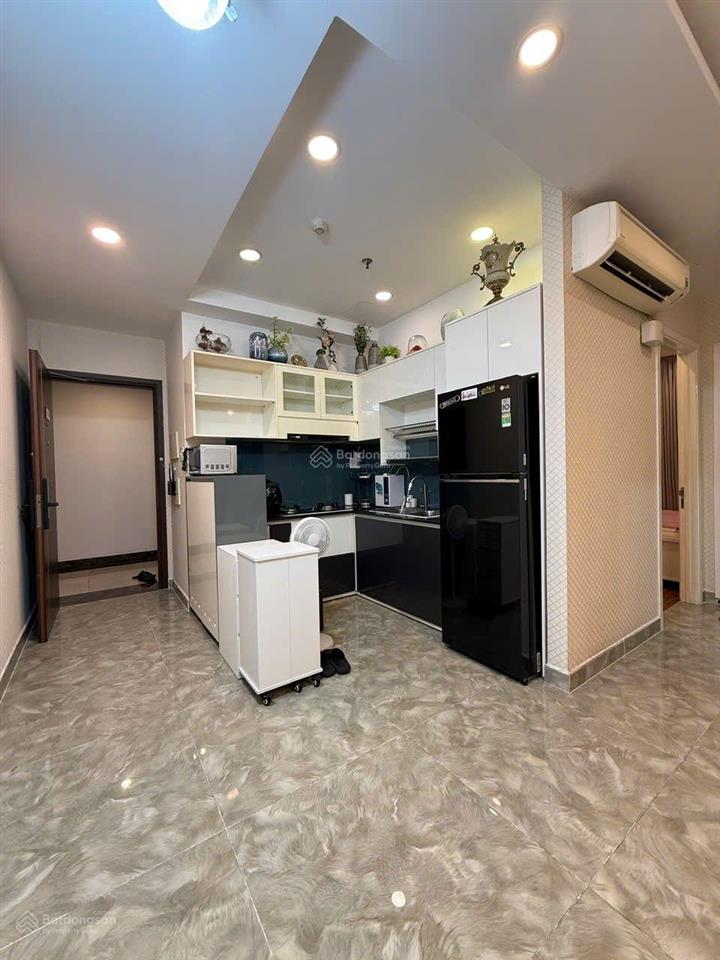The prince 57,3m2, 2pn full nội thất chỉ 6,5 tỷ,  0797 799 *** ạ