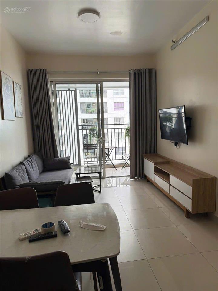 Golden mansion 69m², 2pn full nội thất chỉ 5 tỷ 780 triệu  e 0797 799 *** ạ