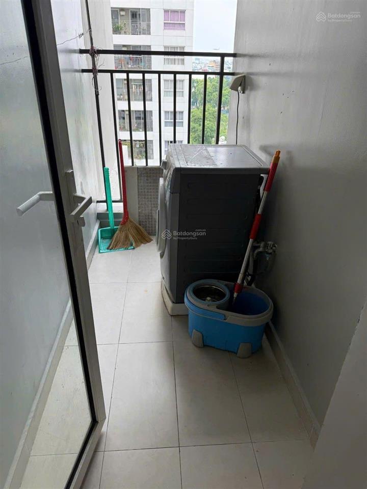 Golden mansion 69m², 2pn full nội thất chỉ 5 tỷ 780 triệu  e 0797 799 *** ạ