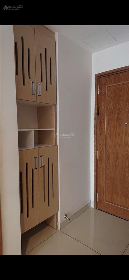 Sky center 75m2,2pn full chỉ 16,5tr  e 0797 799 *** ạ