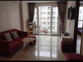 Sky center 75m2,2pn full chỉ 16,5tr  e 0797 799 *** ạ