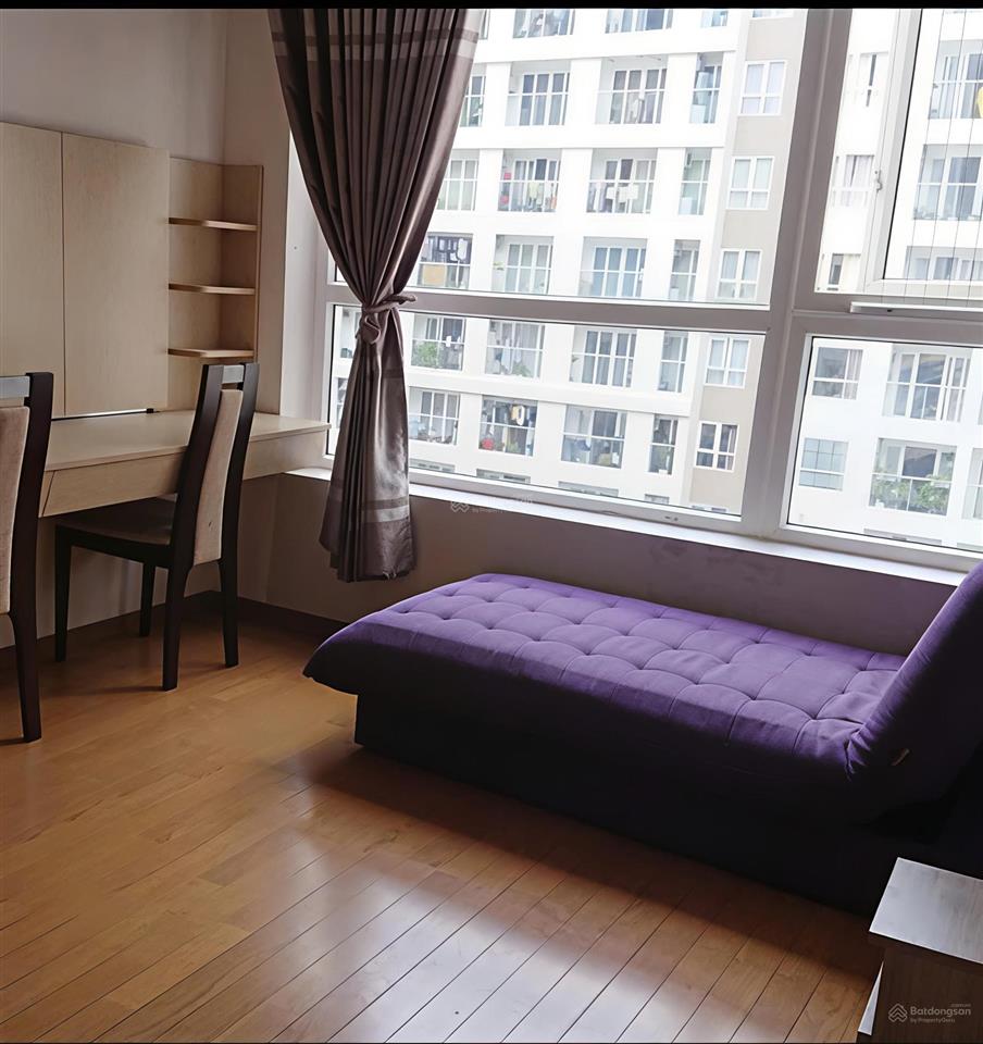 Sky center 75m2,2pn full chỉ 16,5tr  e 0797 799 *** ạ