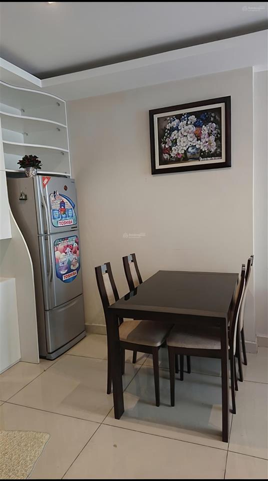 Sky center 75m2,2pn full chỉ 16,5tr  e 0797 799 *** ạ
