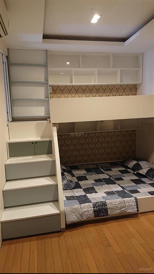 Sky center 75m2,2pn full chỉ 16,5tr  e 0797 799 *** ạ