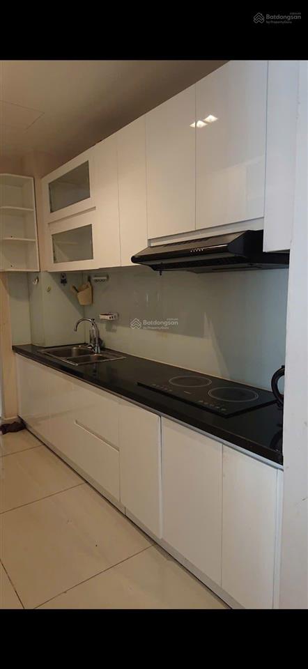 Sky center 75m2,2pn full chỉ 16,5tr  e 0797 799 *** ạ