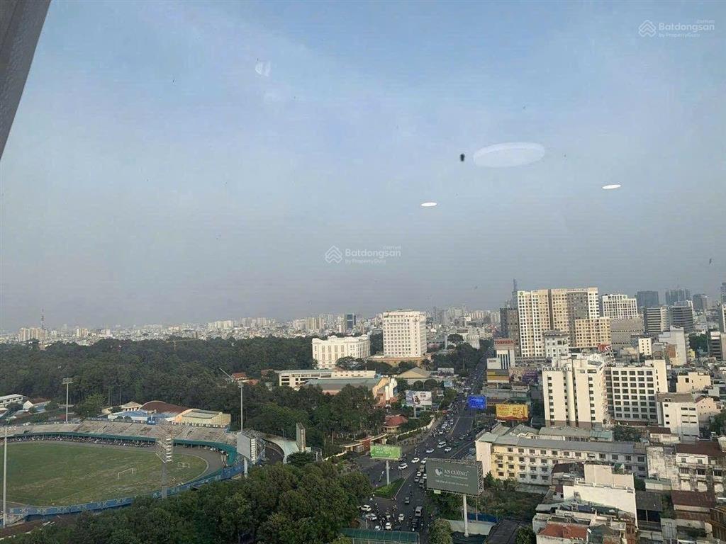 Park legend 60m2, 2pn ntcb chỉ 5ty8  e 0797 799 *** ạ