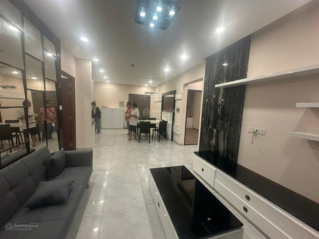 Sunny plaza 100m2, 3pn full nội thất chỉ 17tr  e 079799666 ạ