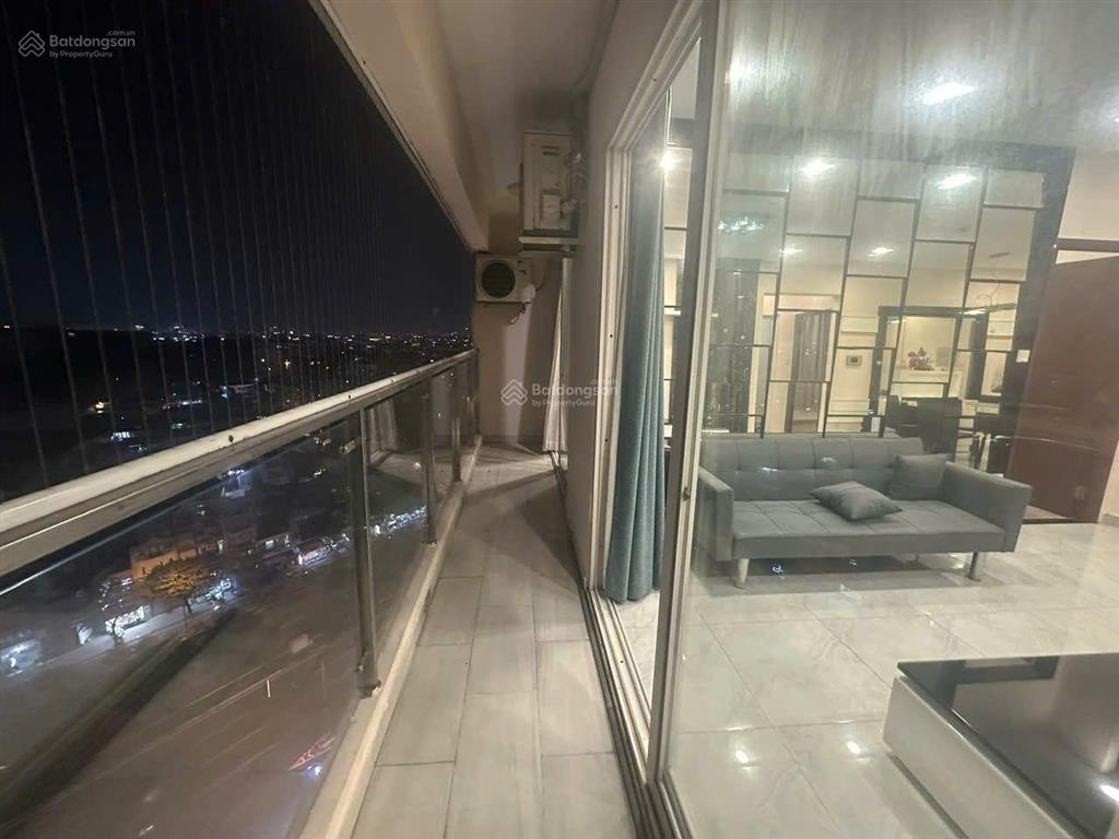 Sunny plaza 100m2, 3pn full nội thất chỉ 17tr  e 079799666 ạ