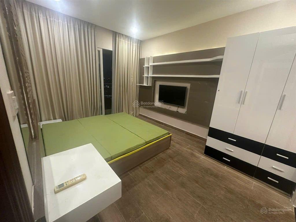 Sunny plaza 100m2, 3pn full nội thất chỉ 17tr  e 079799666 ạ