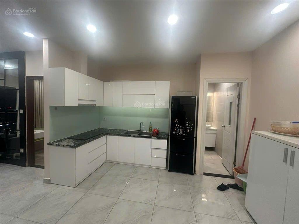 Sunny plaza 100m2, 3pn full nội thất chỉ 17tr  e 079799666 ạ