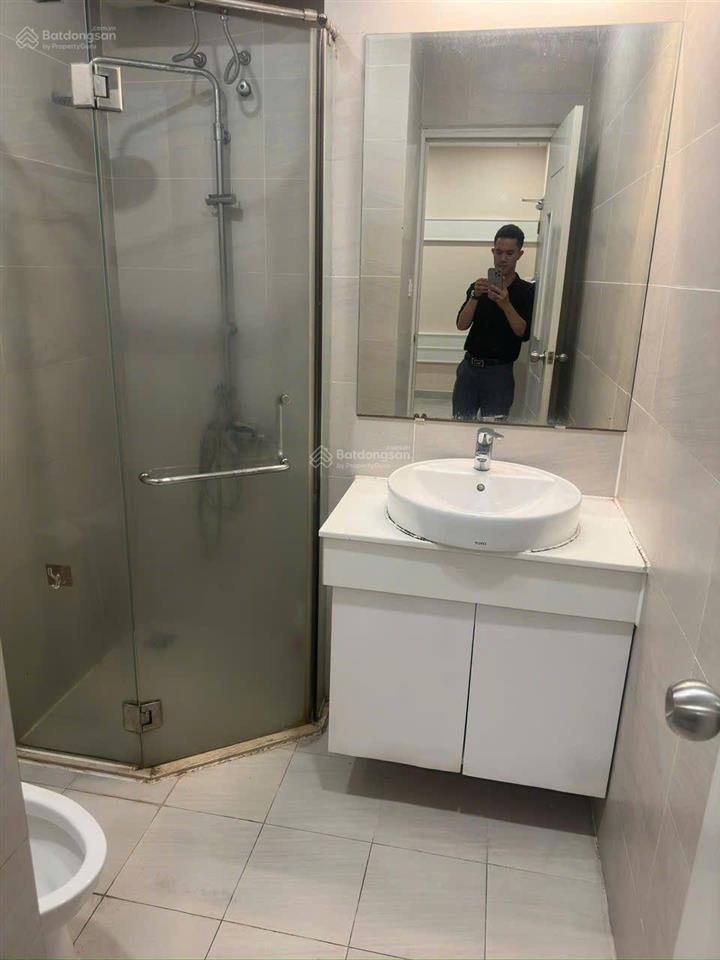 Sunny plaza 100m2, 3pn full nội thất chỉ 17tr  e 079799666 ạ