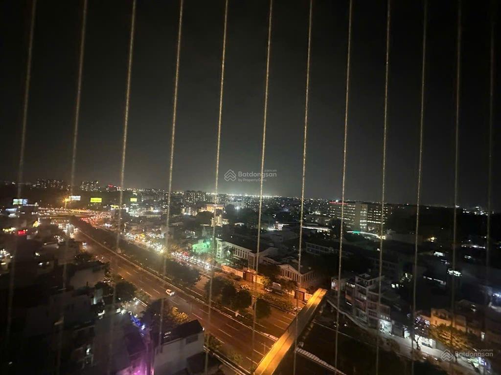 Sunny plaza 100m2, 3pn full nội thất chỉ 17tr  e 079799666 ạ