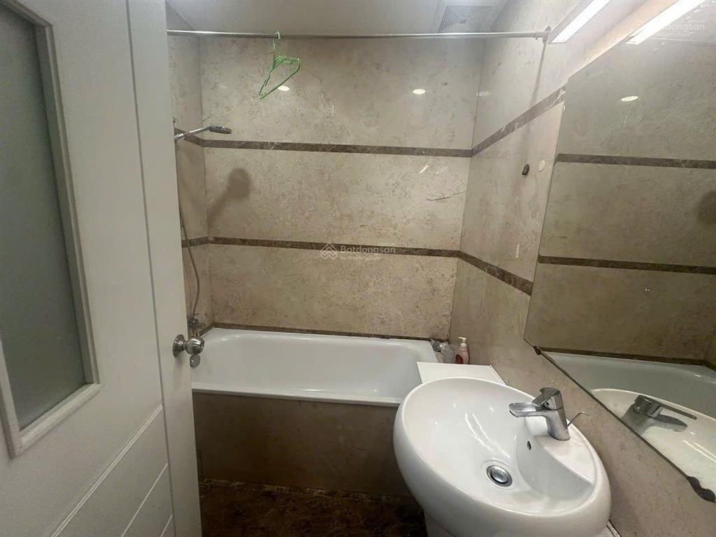 Sunny plaza 100m2, 3pn full nội thất chỉ 17tr  e 079799666 ạ