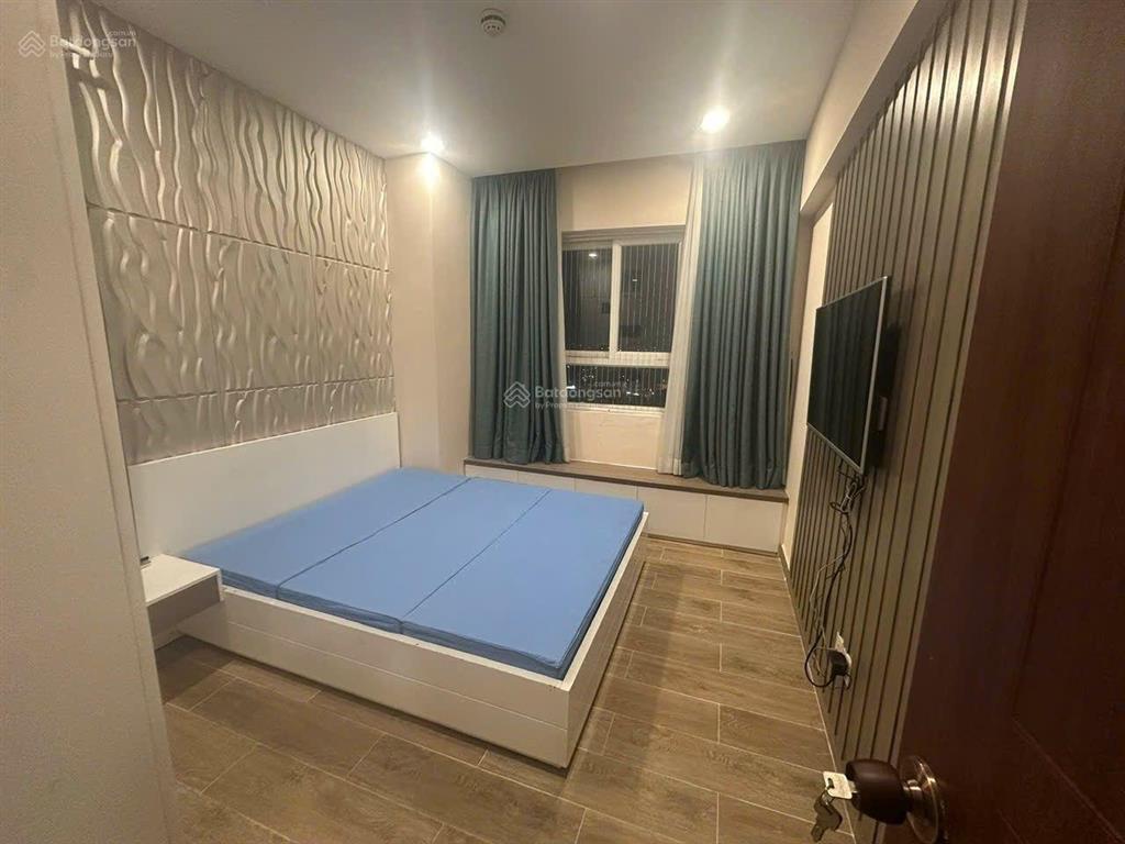 Sunny plaza 100m2, 3pn full nội thất chỉ 17tr  e 079799666 ạ