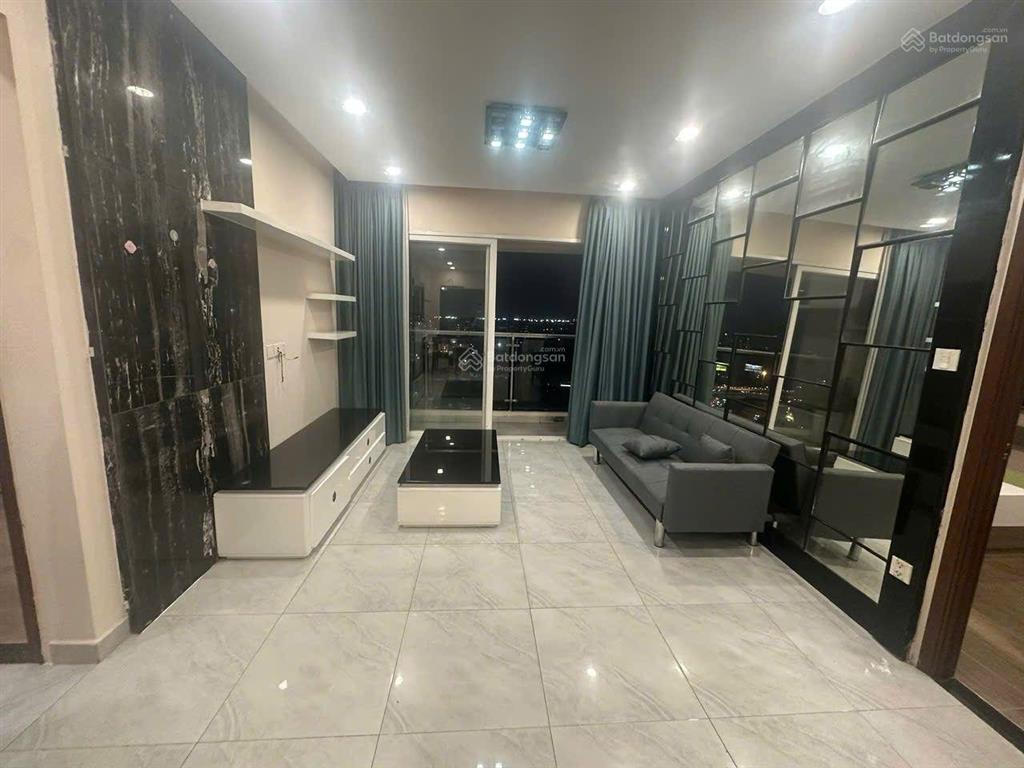 Sunny plaza 100m2, 3pn full nội thất chỉ 17tr  e 079799666 ạ
