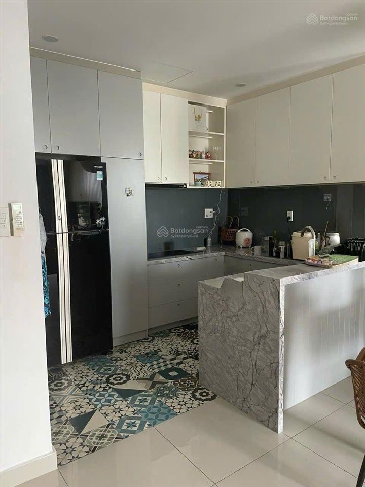 Siêu ngộp kingston 84,2m2, 2pn full nội thất chỉ 7tỷ250tr  em 0797 799 *** ạ