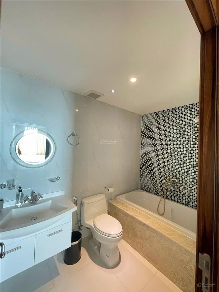 Léman luxury 75m2, 2pn full nội thất đẹp chỉ 30tr.  e 0797 799 *** ạ