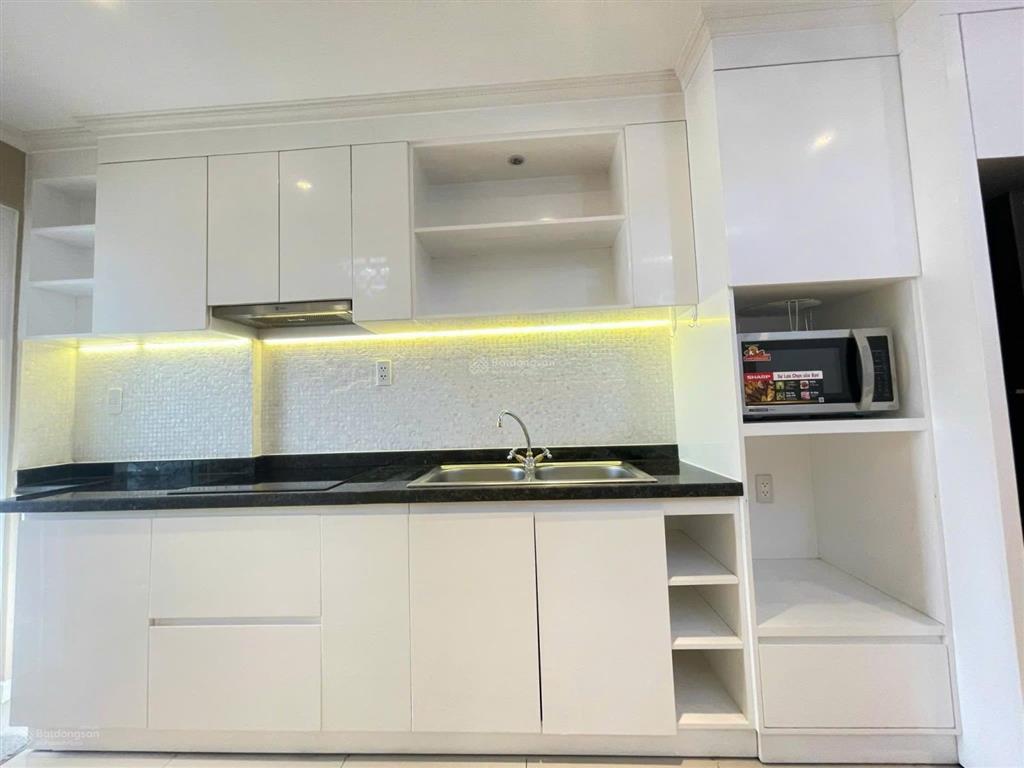 Léman luxury 75m2, 2pn full nội thất đẹp chỉ 30tr.  e 0797 799 *** ạ