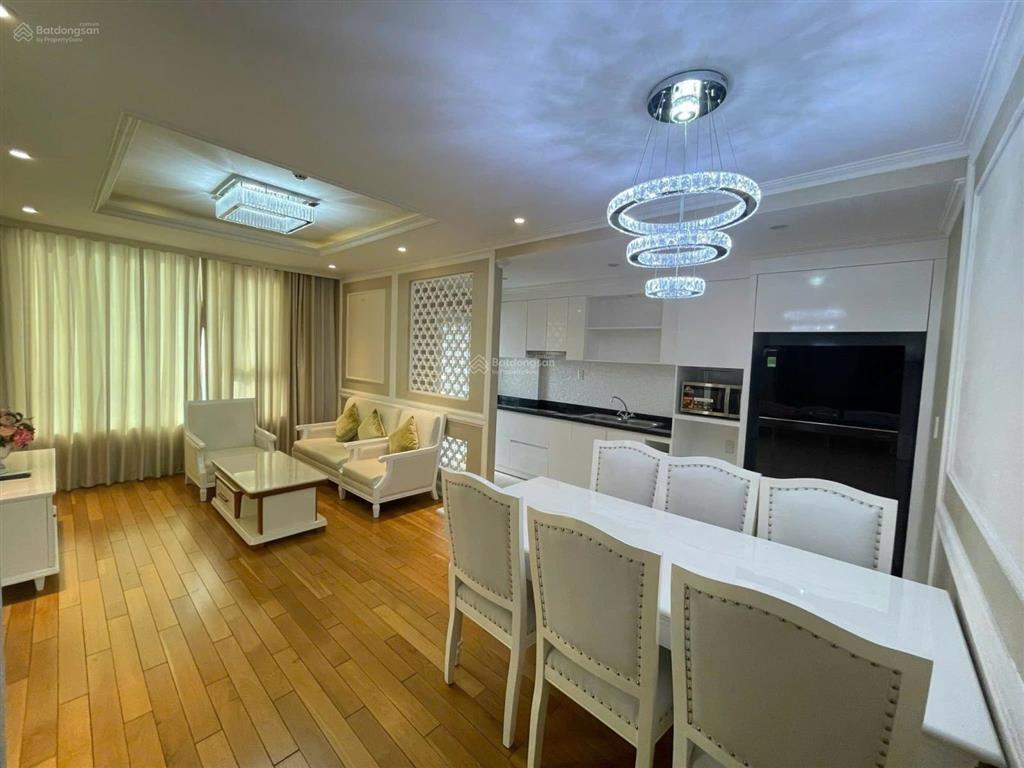 Léman luxury 75m2, 2pn full nội thất đẹp chỉ 30tr.  e 0797 799 *** ạ