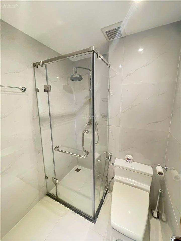 Léman luxury 75m2, 2pn full nội thất đẹp chỉ 30tr.  e 0797 799 *** ạ